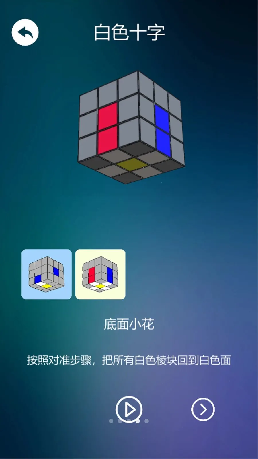����ѧħ��(ħ��ѧϰӦ��)��ͼ3