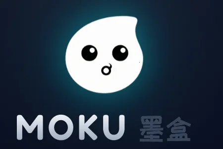 moku(���ֻ�����Ϸ)