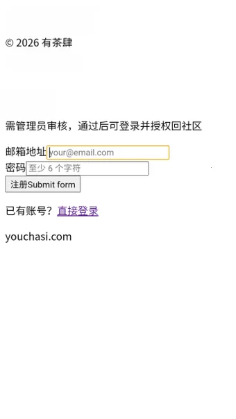 �в������°�׿��