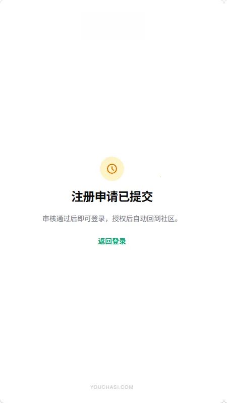 �в������°�׿��