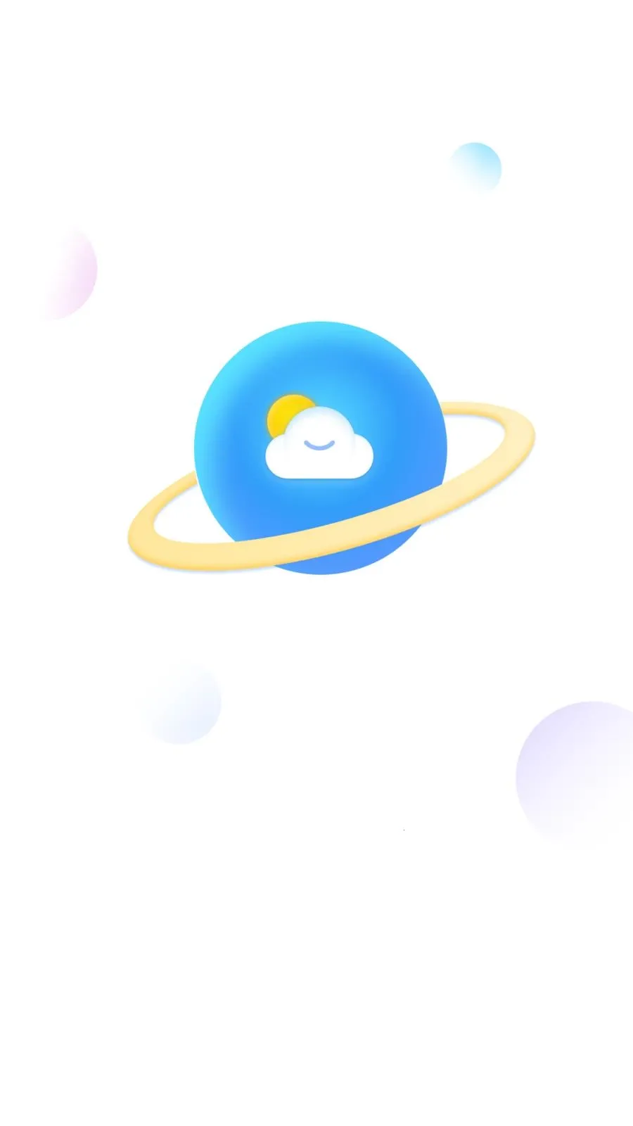 AI��׼����(��������App)��ͼ3