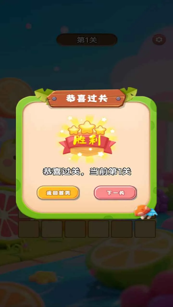 ����������2026�ٷ����°汾v1.0.5 ��Ѱ��ͼ0