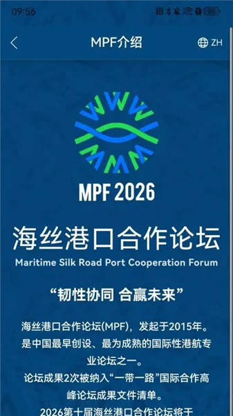 ��˿��̳2026�ٷ����°汾v1.0.5 ��Ѱ��ͼ1