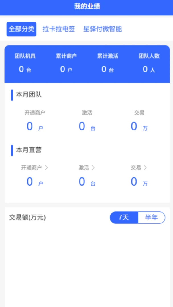 ���ϻ��2026�ٷ����°汾v2.0.8 ��Ѱ��ͼ2