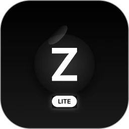 ��������Lite(ͼƬ�༭����)
