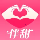 ���������ֻ���