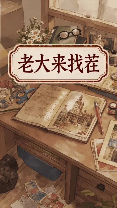 �ϴ����Ҳ�(ͼƬ�Ҳ���Ϸ)v1.0.0.2 ��Ѱ��ͼ0