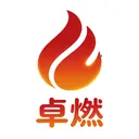 ׿ȼֱ������ƽ̨(ֱ������APP)