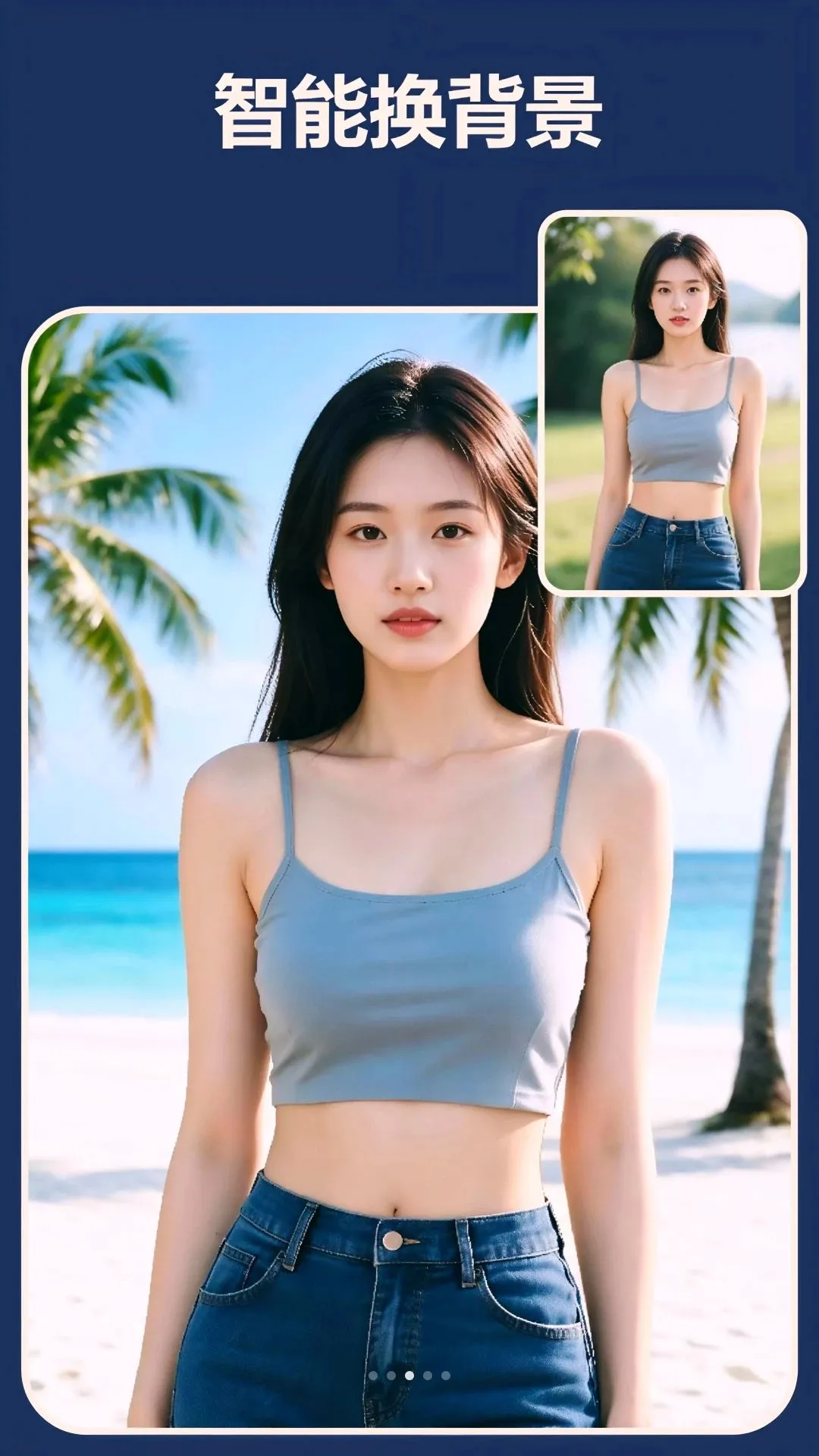 �޸�Pͼ�����°�׿���ͼ3
