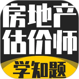 ���ز�����ʦ����ѧ֪�������ֻ���