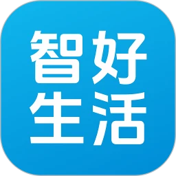 �Ǻ�����(ȫ�����ܷ���)