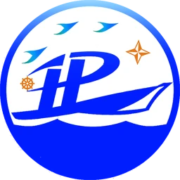 �캽������2026�ٷ����°汾