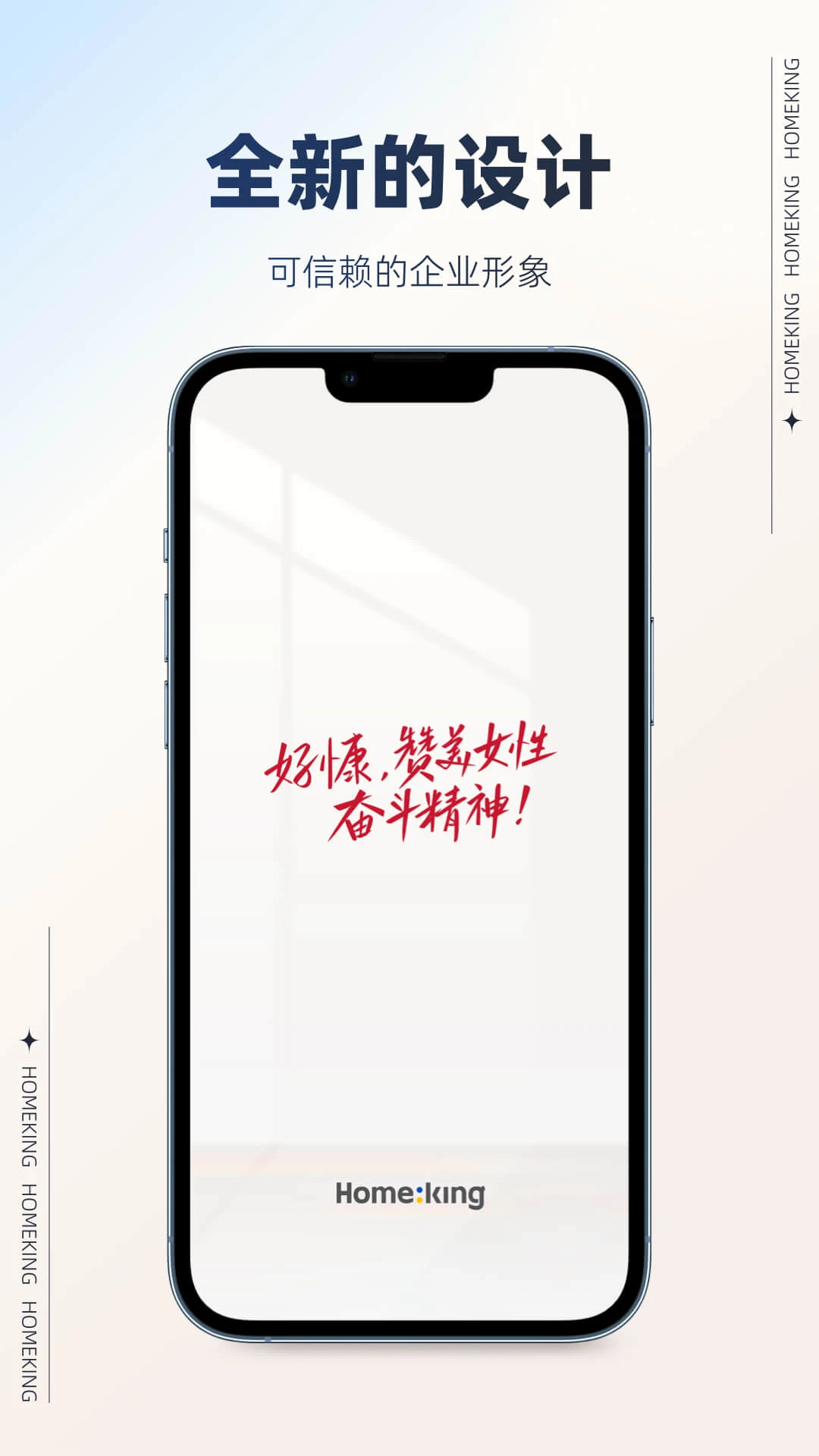 �ÿ��ڼ�î�ð�(��������ƽ̨)v1.0.3 ��׿���ͼ1