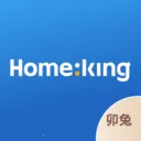 �ÿ��ڼ�î�ð�(��������ƽ̨)
