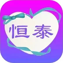 ��̩����С���(�����Զ������)