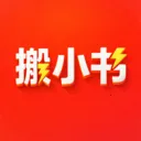 ��С��2026���°汾