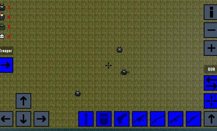 ��װ����2(Botս��ɳ����Ϸ)v1.2.10 ��׿���ͼ3