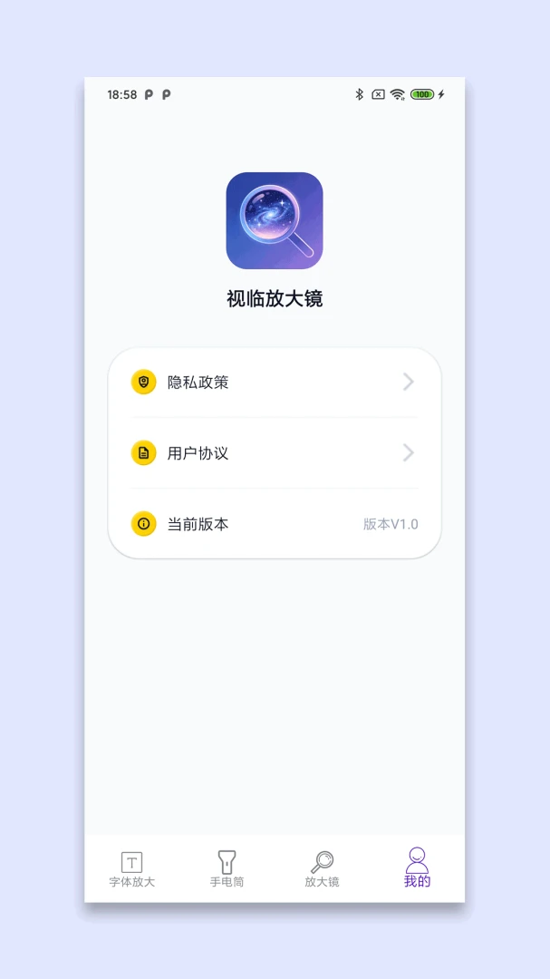 ���ٷŴ�����(�Ŵ�����)��ͼ0
