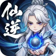 ���棺����(���ɷ�����Ϸ)