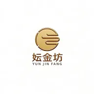 �u���(�ƽ���ƽ̨)
