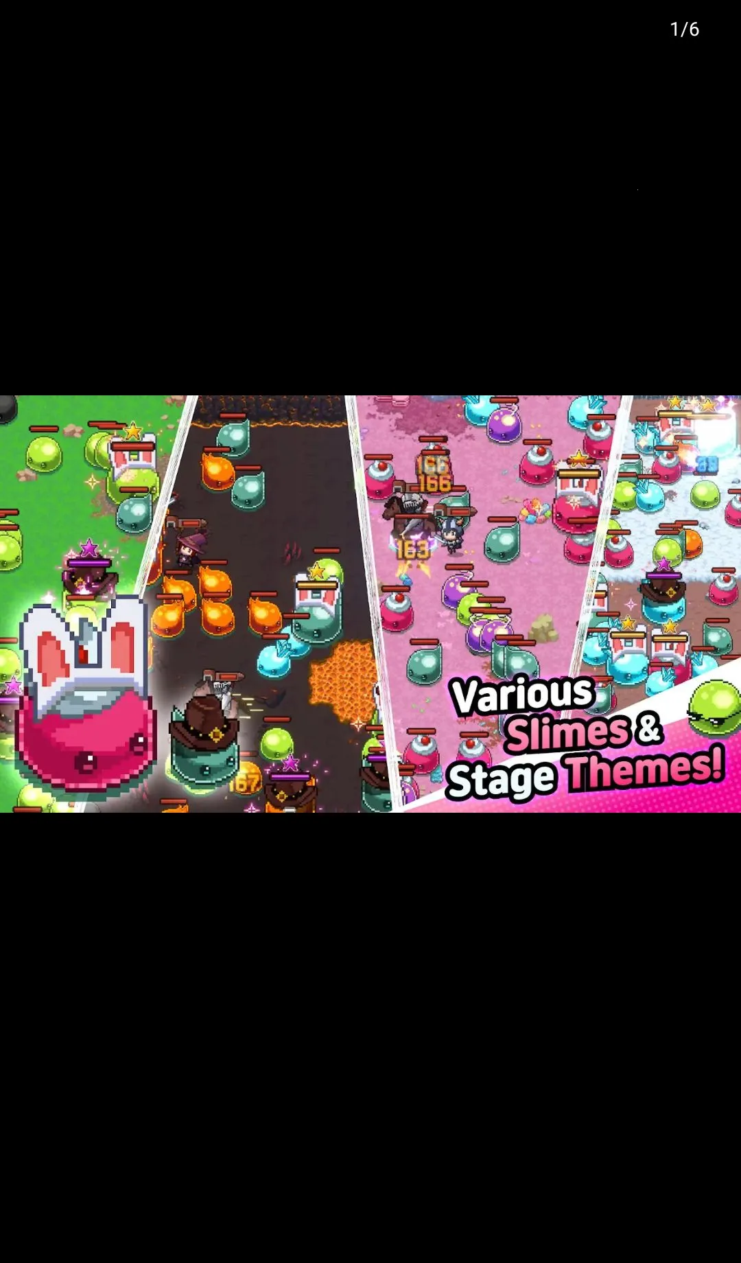 ʷ��ķ��ɧ�����ÿ����߲˵��������ֻ���v01.05.000 ��Ѱ��ͼ4