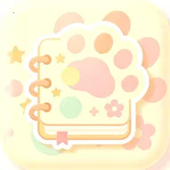 �ȶ��ռ�����¼(��������¼��)