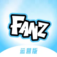 Fanz��Ӫ��(��Ӫ��������)