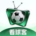 �����2026�ٷ����°汾