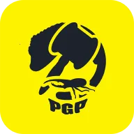 �ĸ���2026�ٷ����°汾