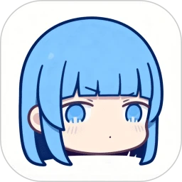 Lanerc������԰2026���°汾