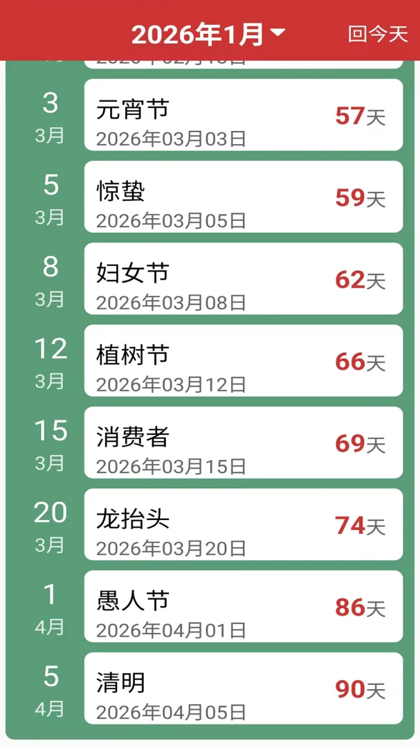 ������������(��������������)v33 �ֻ����ͼ1