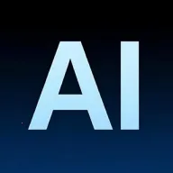AI������2026�ٷ����°汾