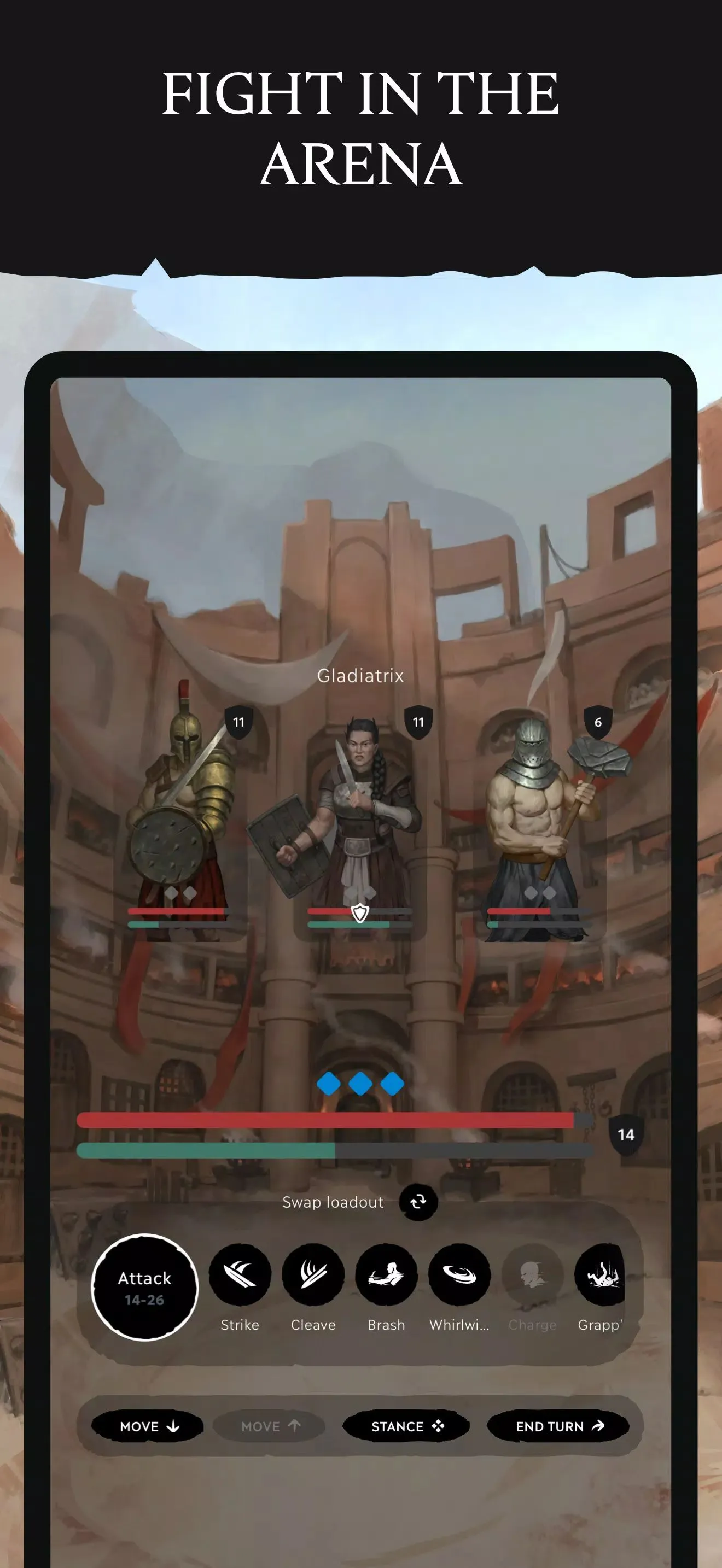 ������³ķ: �ڳ�(�ڰ�ð����Ϸ)v1.8.1 �ֻ����ͼ3