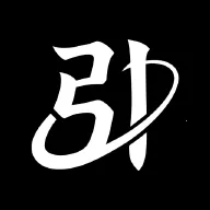 引歌探行(行业社交创作平台)