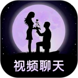 两性本地聊(单身交友软件)