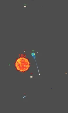 地球吃吃吃2026官方最新版本v0.0.0.2 手机版截图0