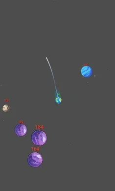 地球吃吃吃2026官方最新版本v0.0.0.2 手机版截图1