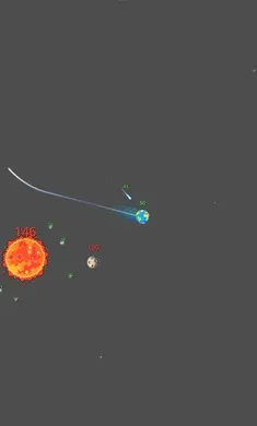 地球吃吃吃2026官方最新版本v0.0.0.2 手机版截图2