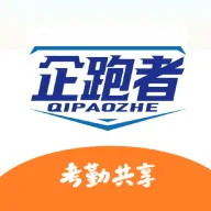 �����߿��ڹ��������ֻ���