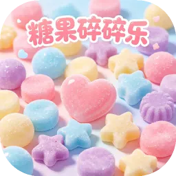 �ǹ�������2026���°汾v1.0 ��׿��