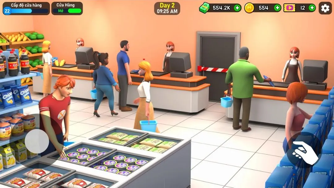 ���д��3D�����ֻ����ͼ1