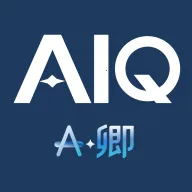 AI��(AI�ۺϷ���ƽ̨)