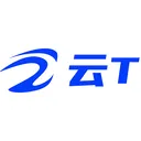 ��T-LCDP2026���°汾