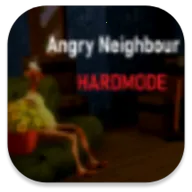 ��ŭ���ھӣ�Ӳģ2026���°汾v0.9 �ֻ���