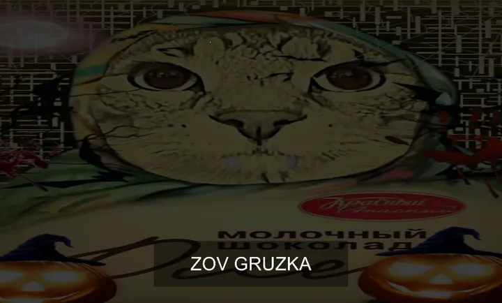 ��ŭ���ھӣ�Ӳģ2026���°汾v0.9 �ֻ����ͼ2
