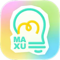 ������Ȥ�罻����ƽ̨(��Ȥ�罻ƽ̨)v1.6.0 ��׿��