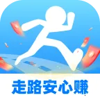 ��·����׬2026�ٷ����°汾v2.0.1 ��Ѱ�