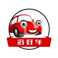 Ǣ�ó��̼Ұ�2026���°汾v1.0.0 ��׿��