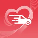��Լ��ů����վ�����ֻ���v3.0.1 ��Ѱ�