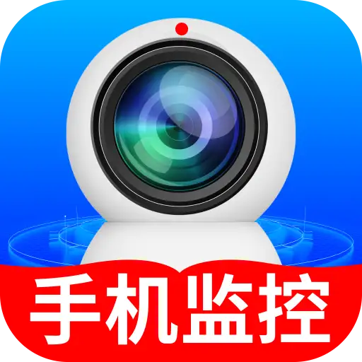 ��Ѽ�ذ��Ŀ��������ֻ���v2.0.01.00 ��Ѱ�